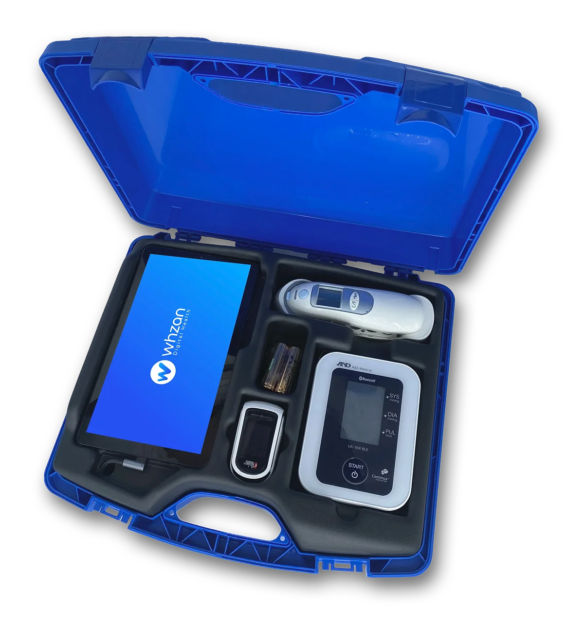 Blue Box Open V5 copy